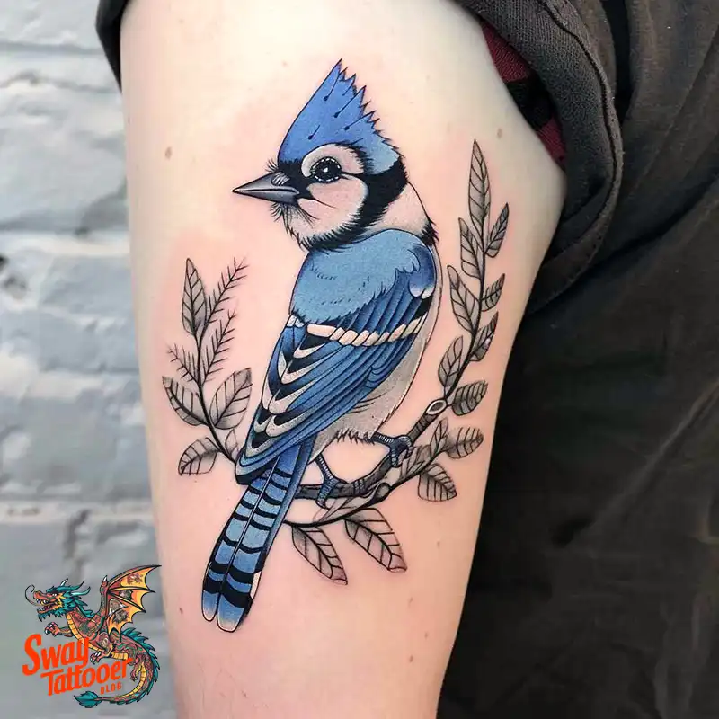 blue jay3