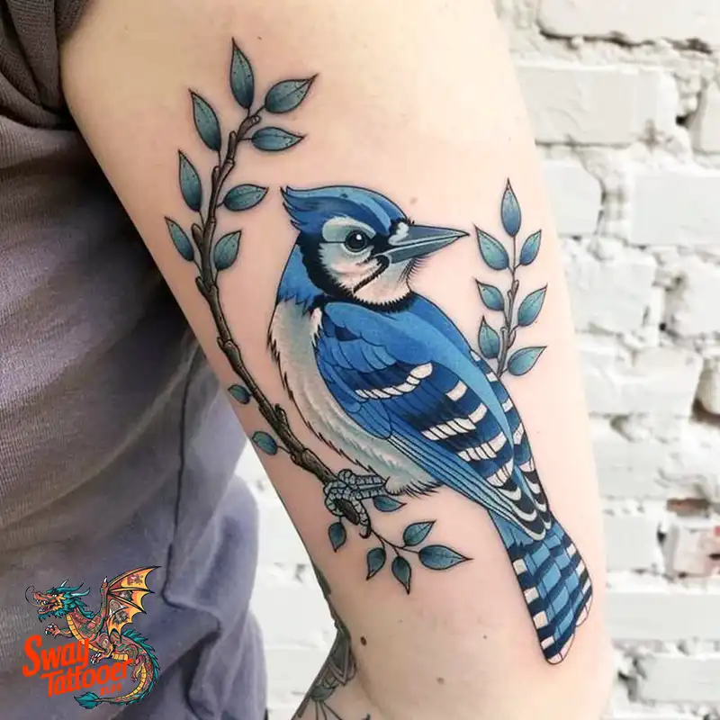 blue jay4