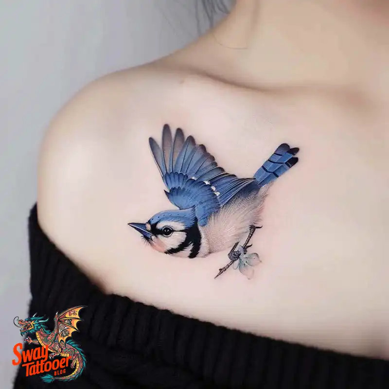 blue jay5