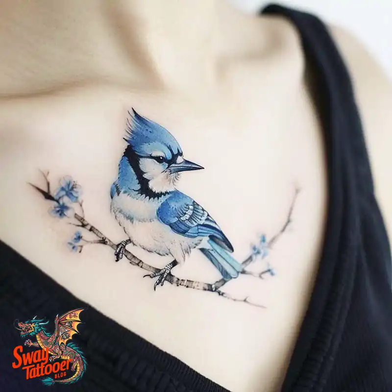 blue jay6