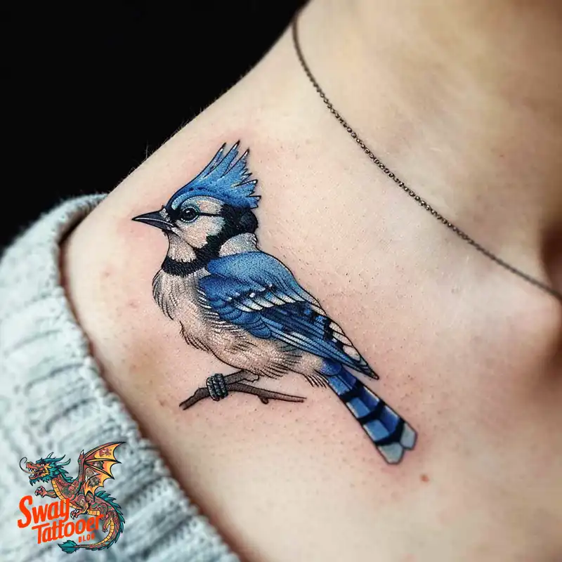 blue jay7