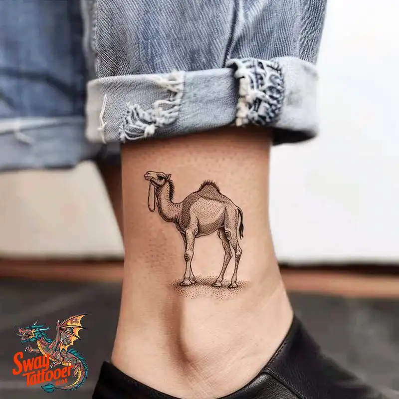 camel3
