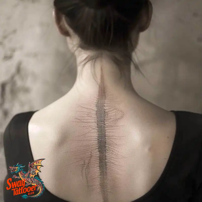 100 Centipede Tattoo Designs Symbolism, Style, & Longevity 33 Centipede Tattoo Ideas