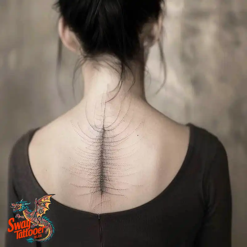 100 Centipede Tattoo Designs Symbolism, Style, & Longevity 25 Centipede Tattoo Ideas