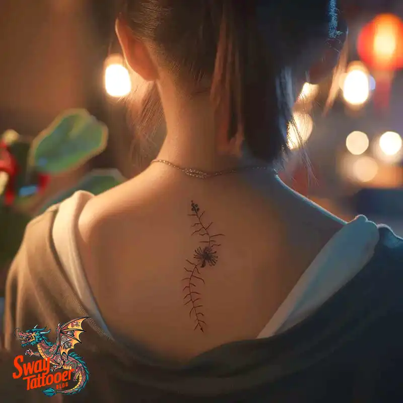 100 Centipede Tattoo Designs Symbolism, Style, & Longevity 29 Centipede Tattoo Ideas