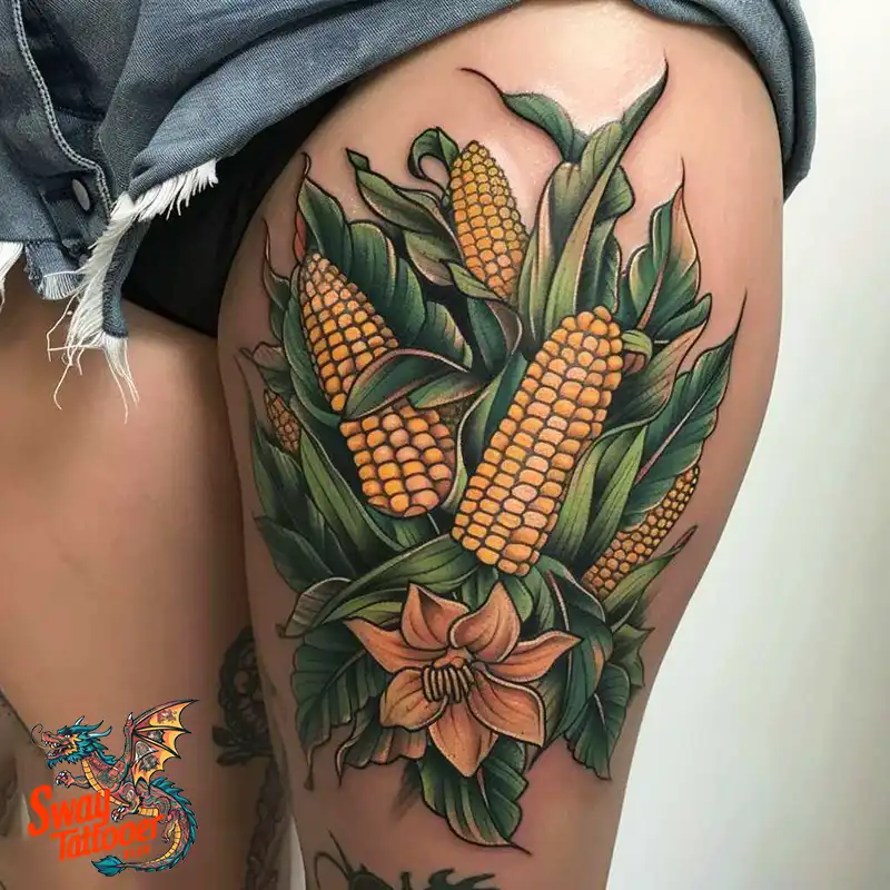 corn stalk10