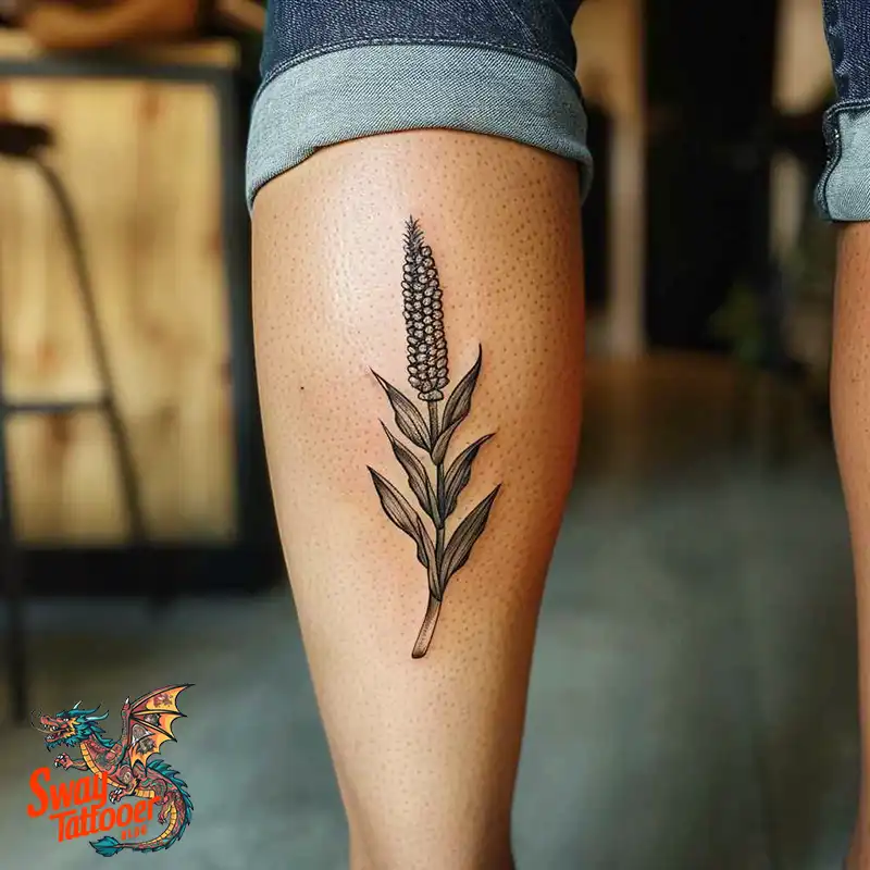 corn stalk14