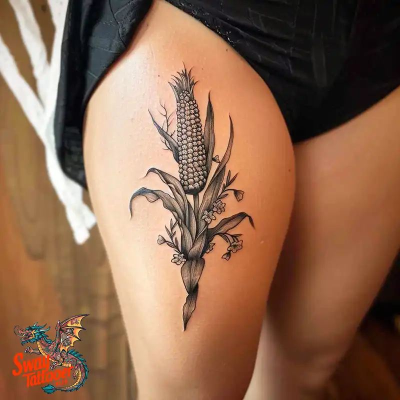 corn stalk18