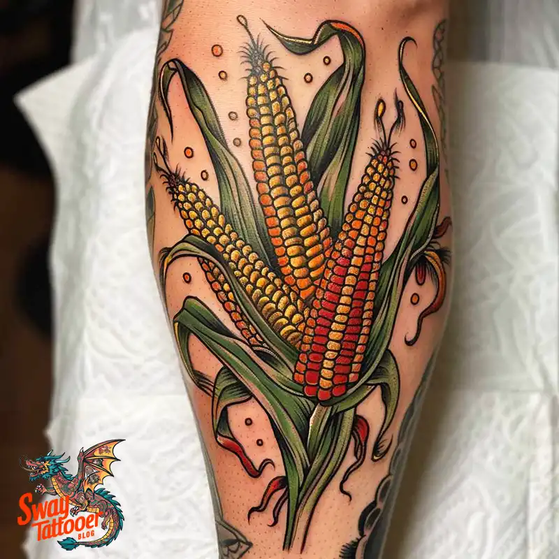 corn stalk24