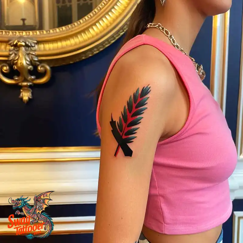 150 Feather Tattoo Designs with Deep Meanings Unveiled 60 Feather Tattoo Ideas