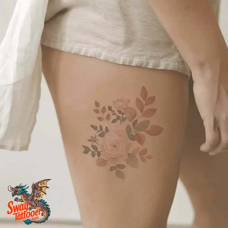 floral thigh8
