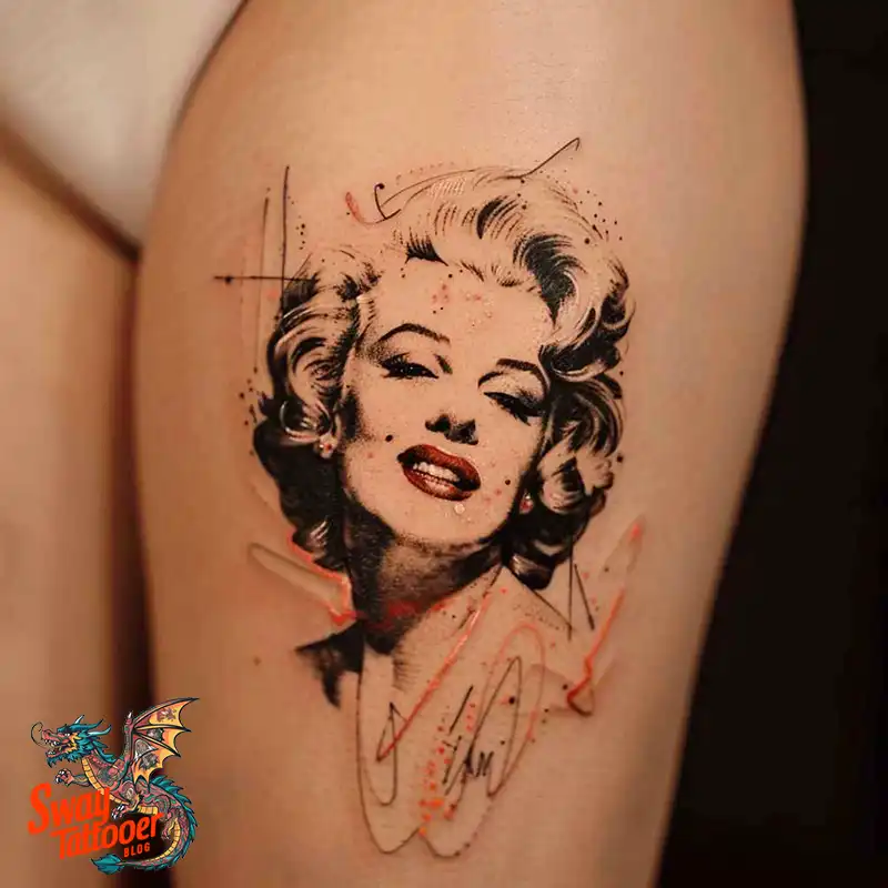 marilyn monroe10