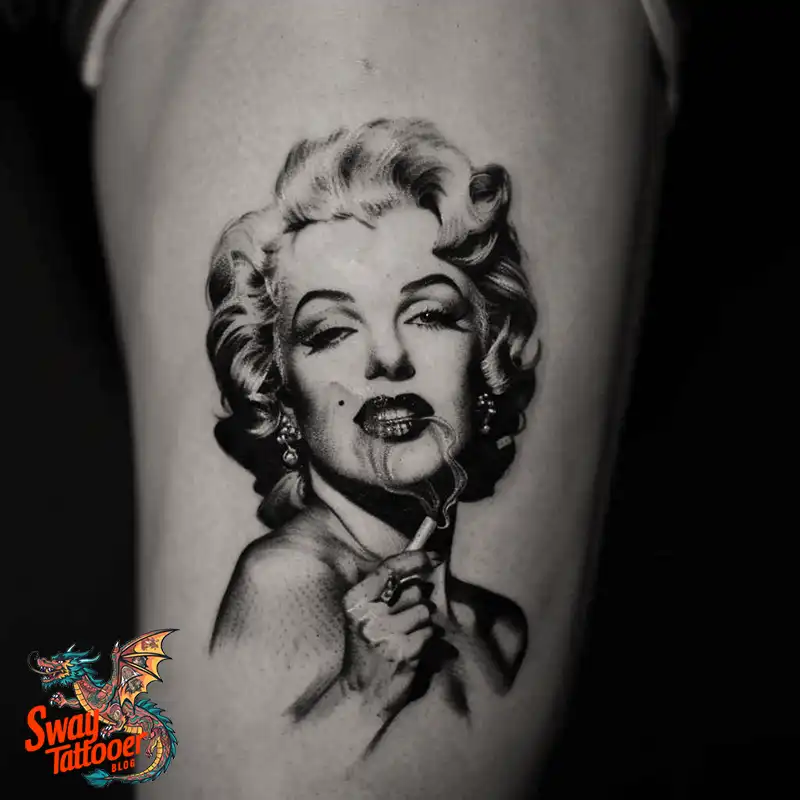 marilyn monroe13