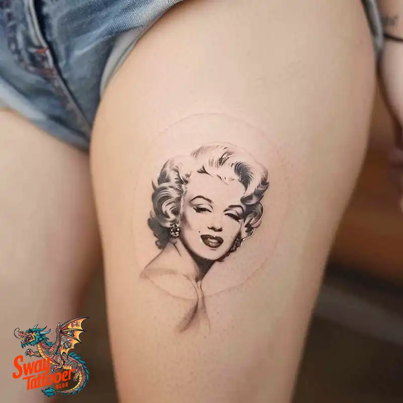 marilyn monroe16