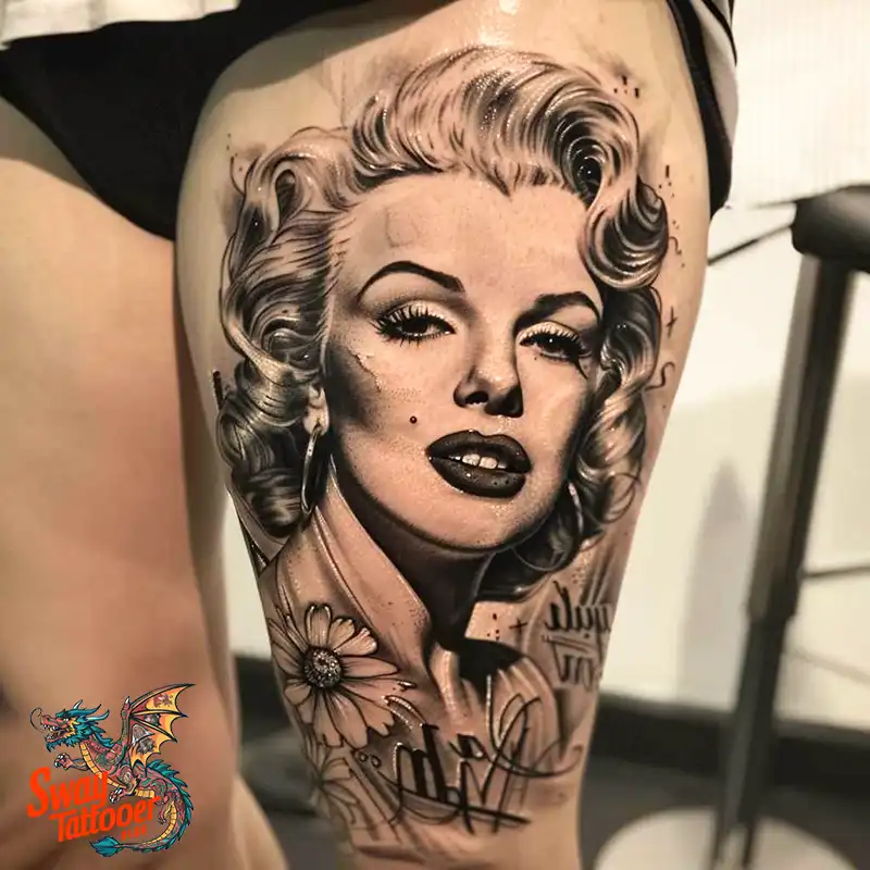 marilyn monroe2