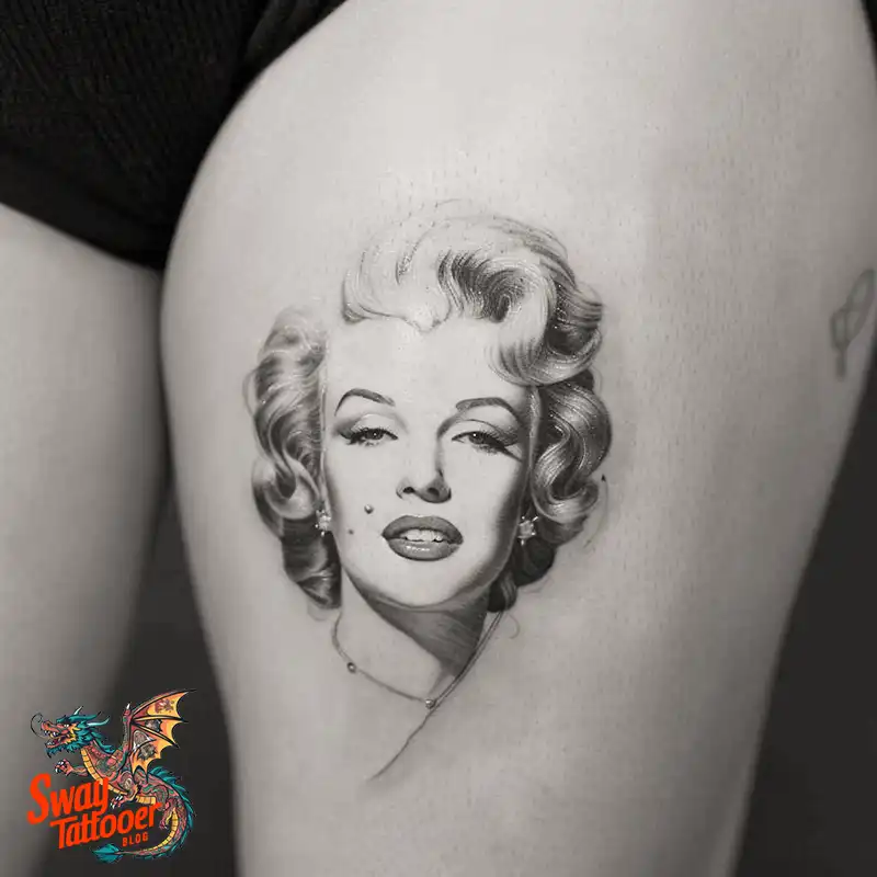 marilyn monroe20