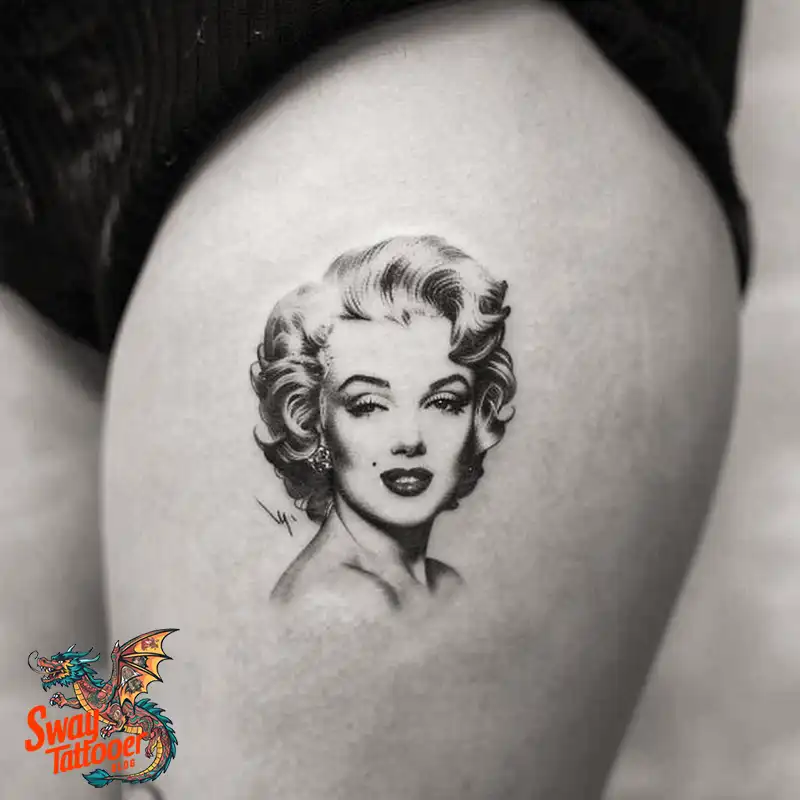 marilyn monroe21