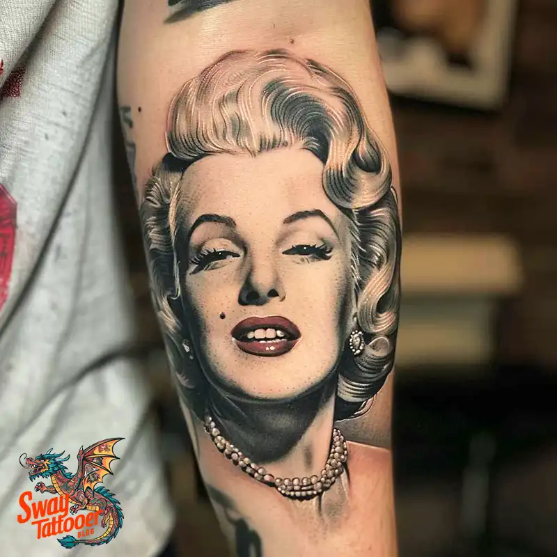 marilyn monroe3
