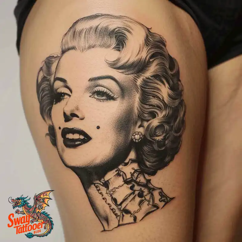 marilyn monroe8