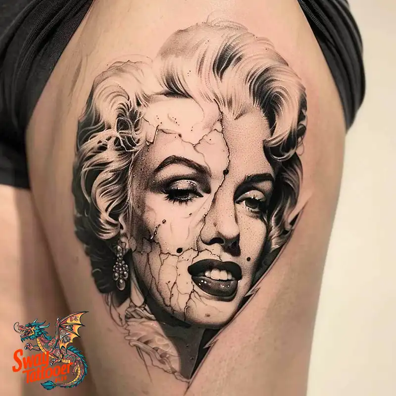 marilyn monroe9