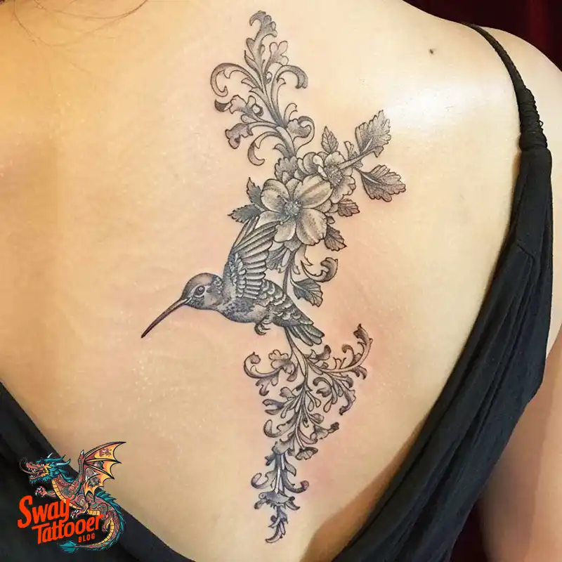 Native American Tattoo Ideas