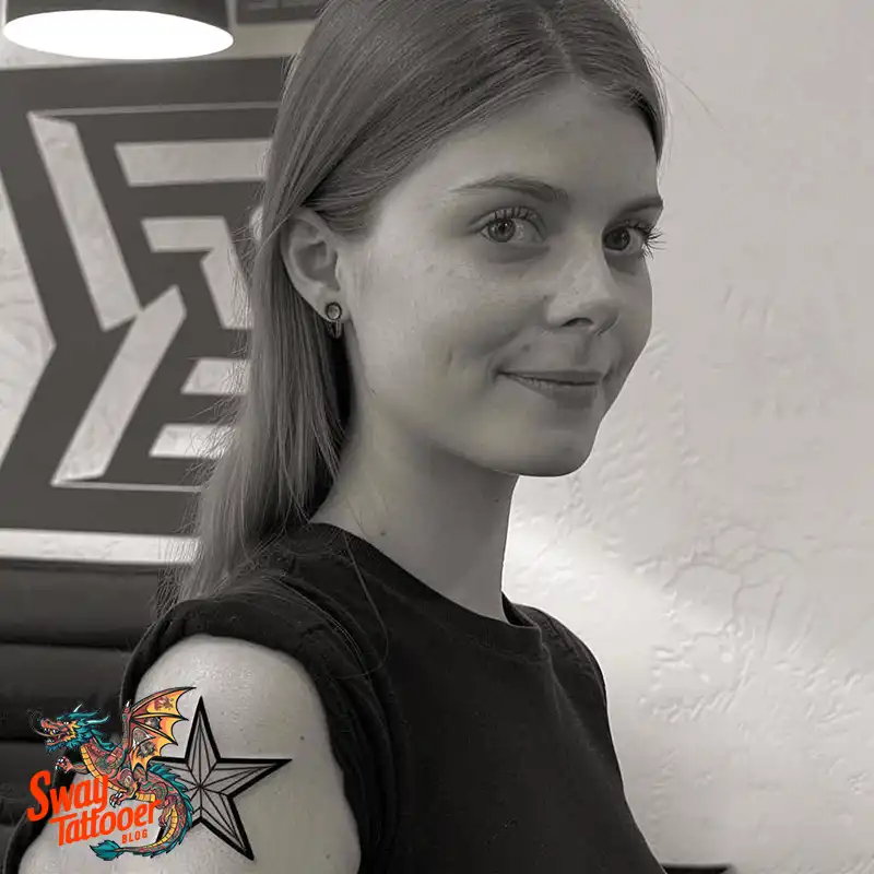 120 Nautical Tattoo Designs and Their Enduring Symbolism 64 Nautical Tattoo