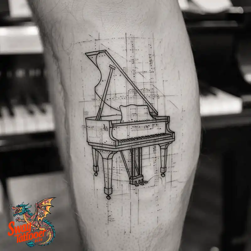 piano3