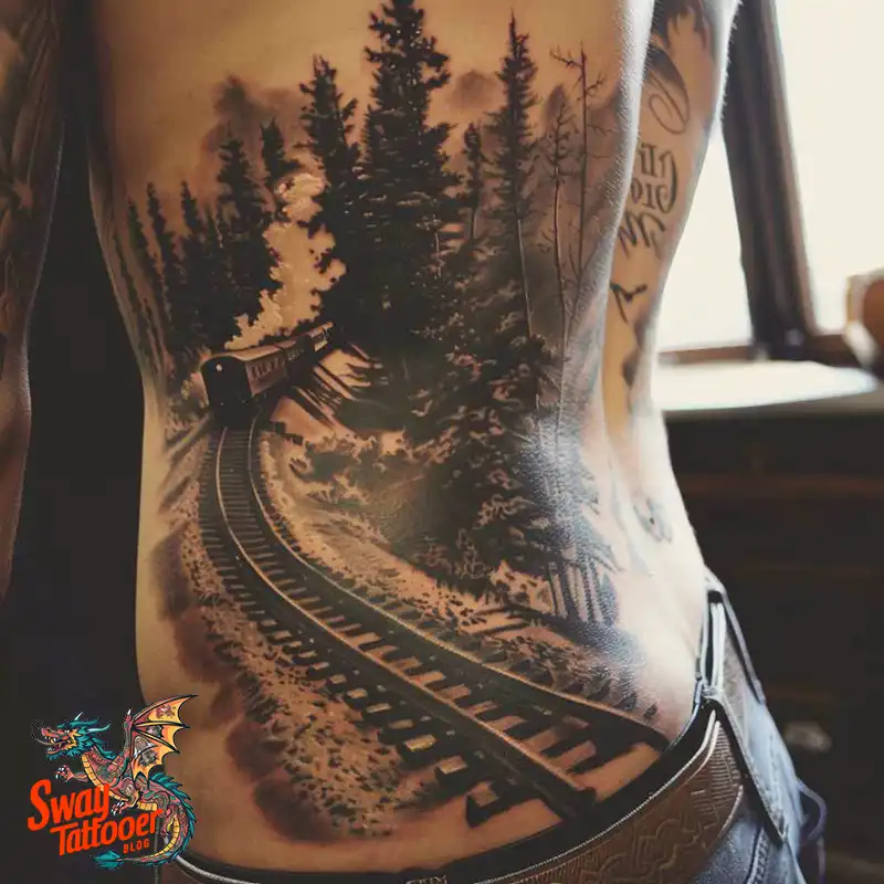 railroad14