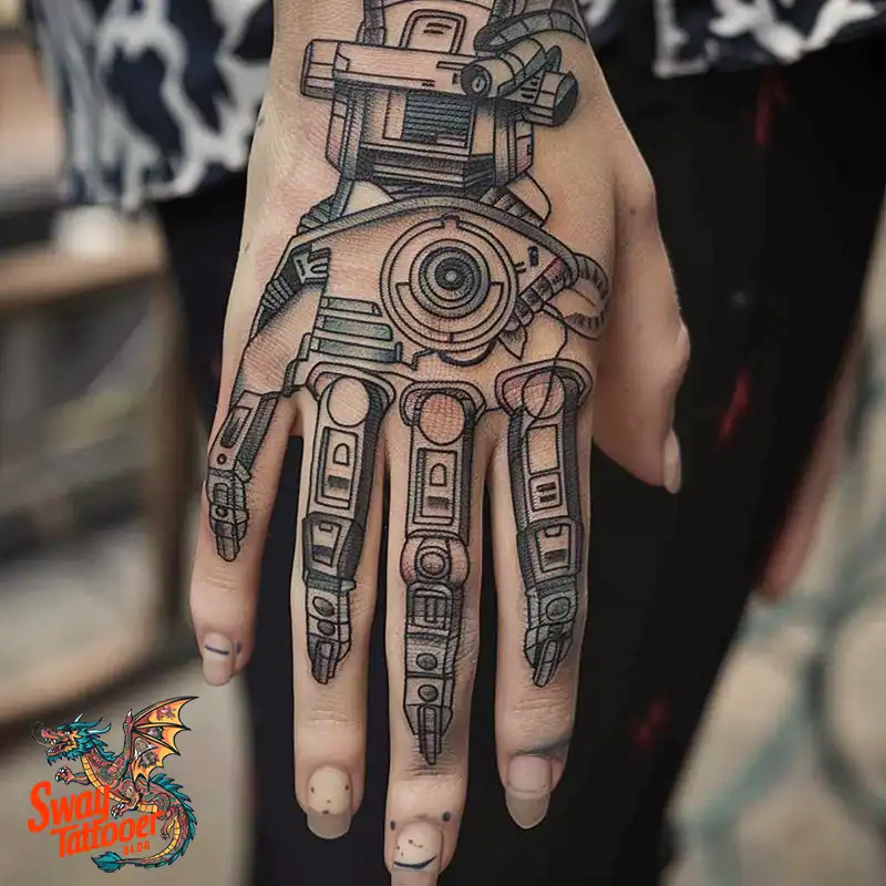 robot hand6