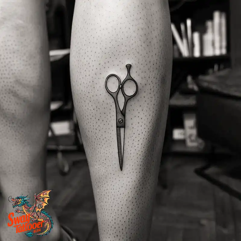 scissors10