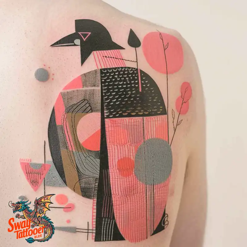 150 Spartan Tattoo Ideas, Designs, Meaning, & History 120 spartan27