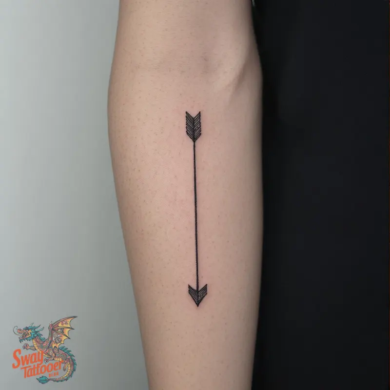 Valentines Tattoo Ideas