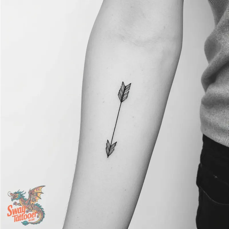 Valentines Tattoo Ideas