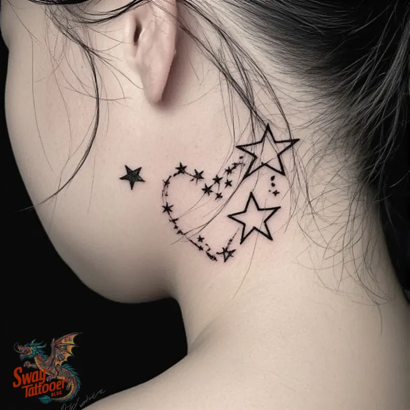 Valentines Tattoo Ideas