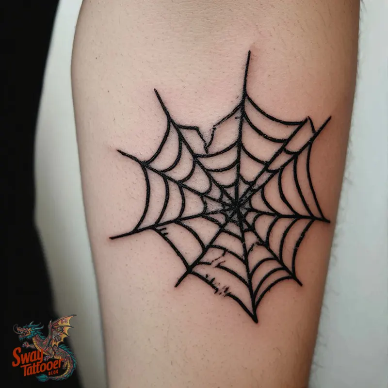 Valentines Tattoo Ideas