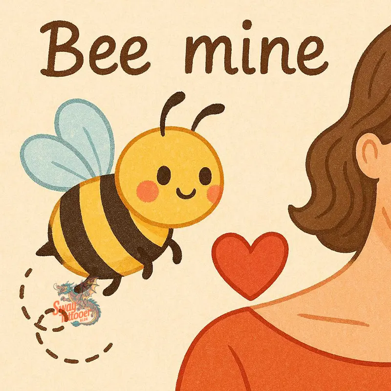 Valentines Tattoo Ideas 27