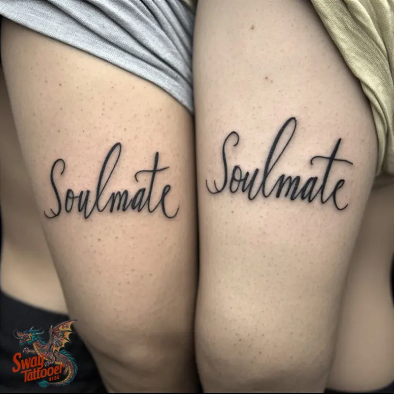 Valentines Tattoo Ideas 49