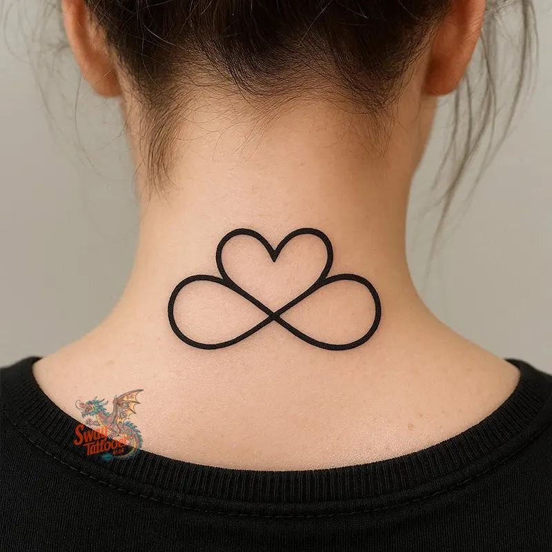 Valentines Tattoo Ideas 6
