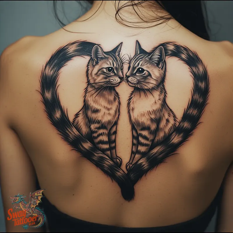 Valentines Tattoo Ideas 61
