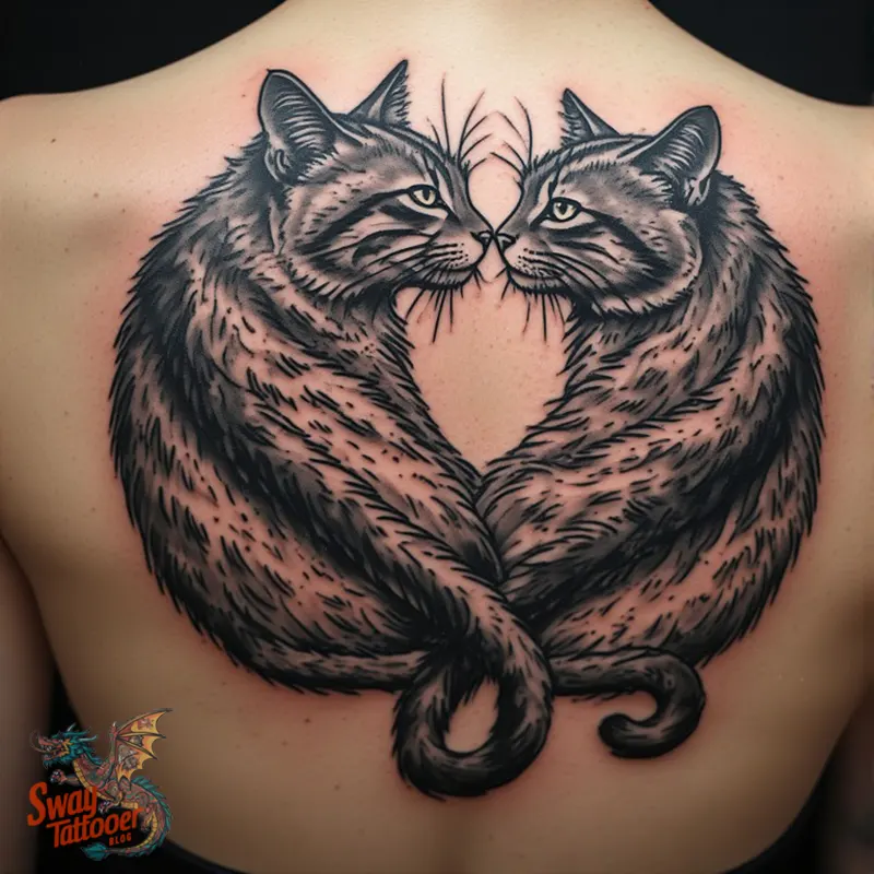 Valentines Tattoo Ideas 62