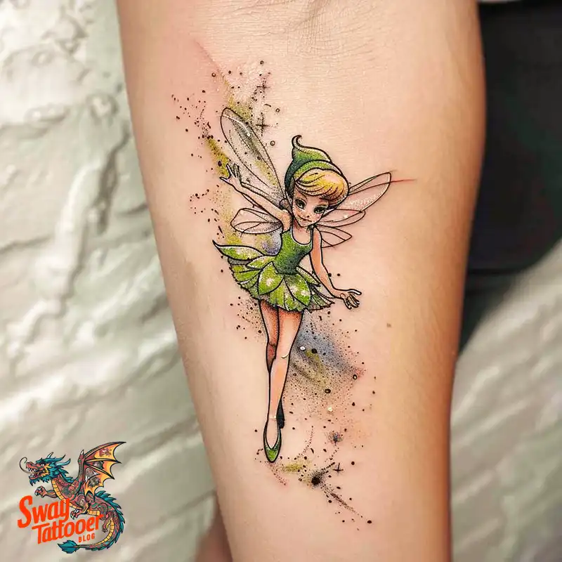 tinkerbell12