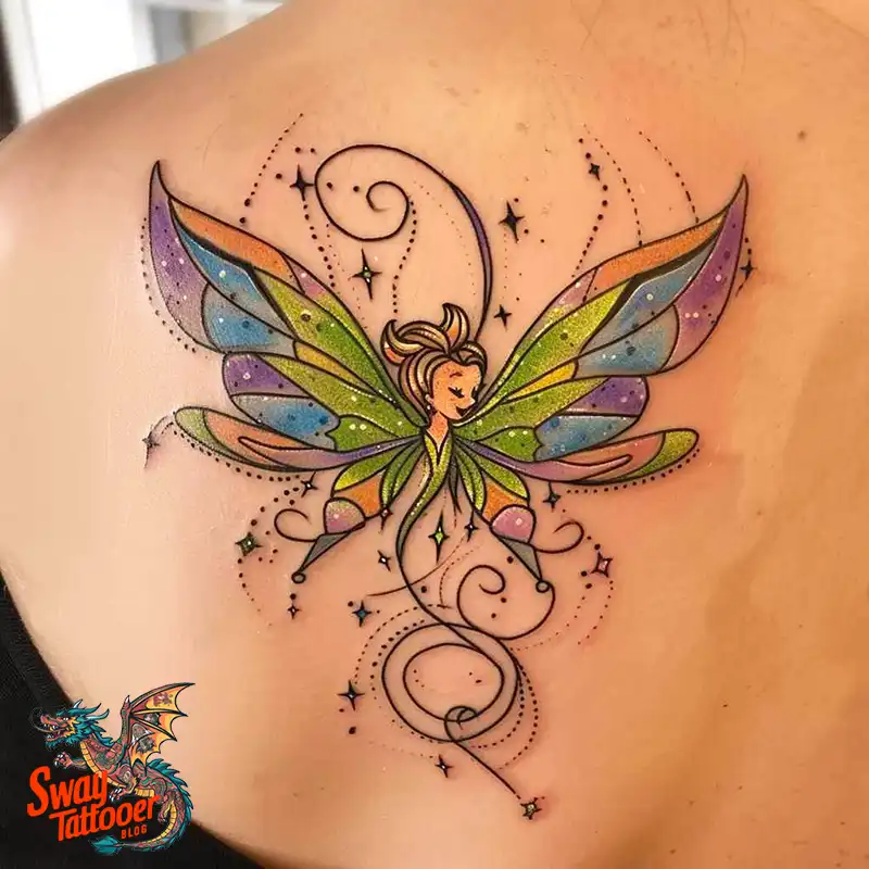 tinkerbell13