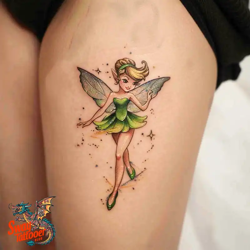 tinkerbell7