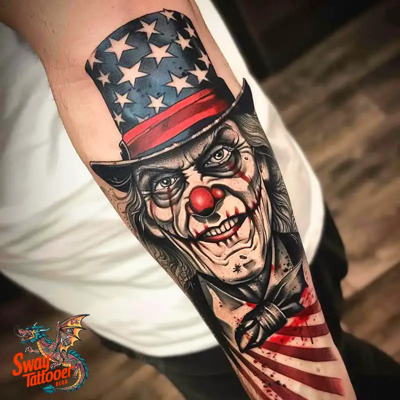 uncle sam46