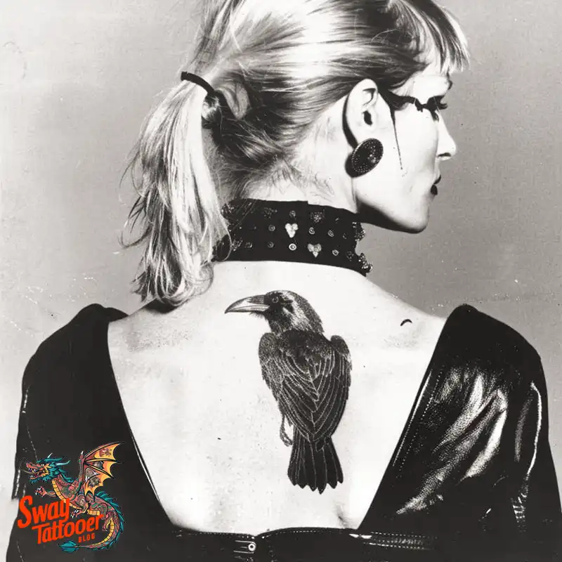 Viking Tattoo Design Ideas