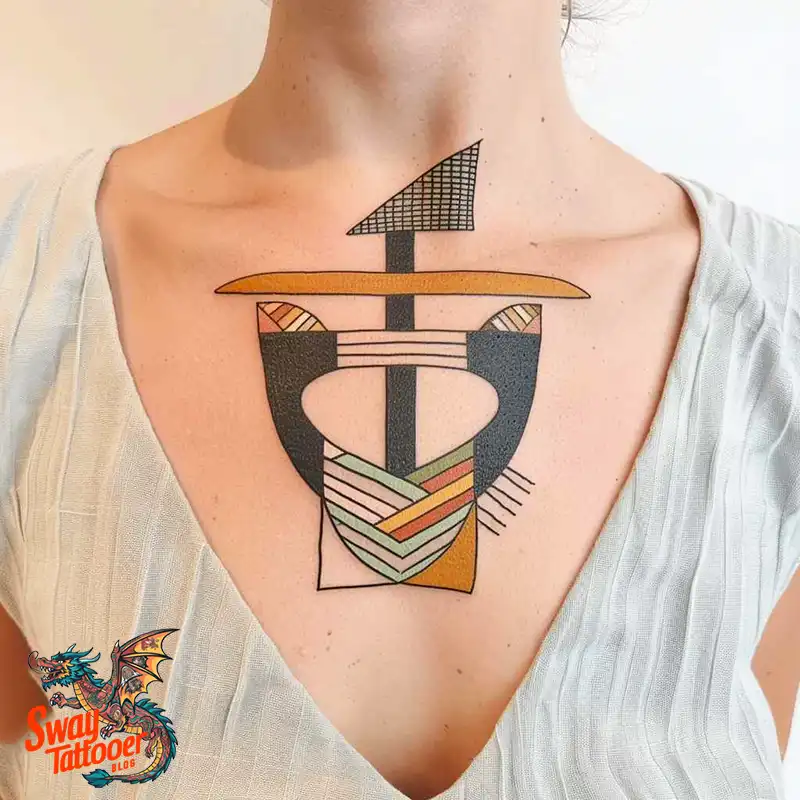 Viking Tattoo Design Ideas