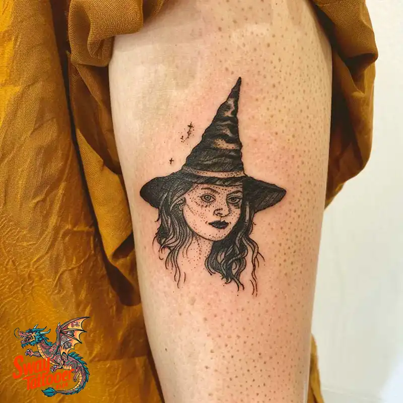 witch141