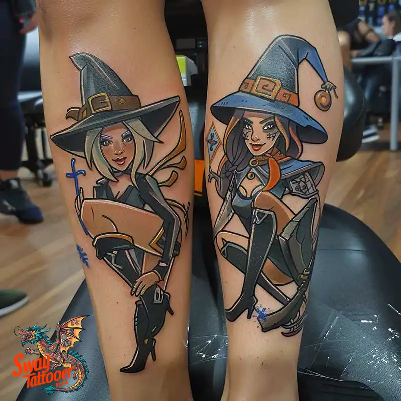 witch19