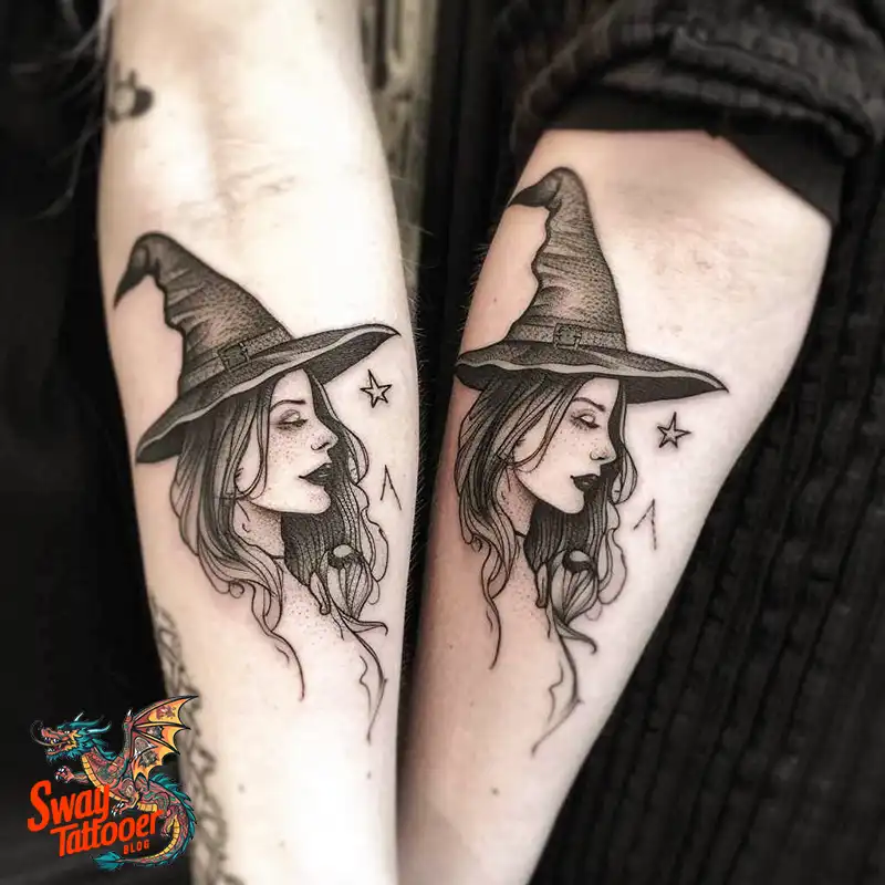 witch28