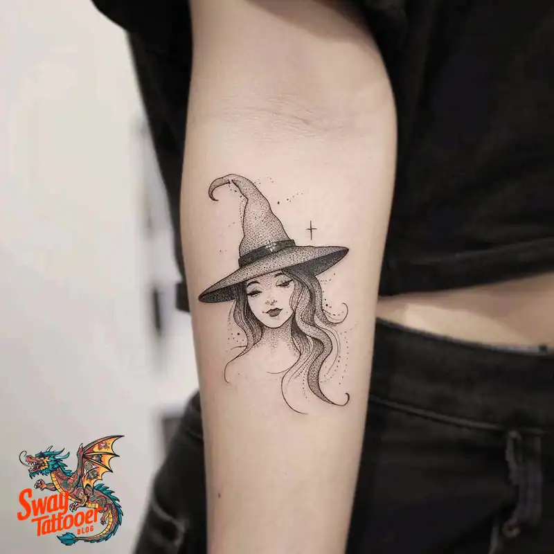 witch41